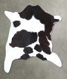 Calfhide Rug #B22257