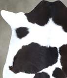 Calfhide Rug #B22257