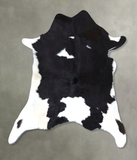 Calfhide Rug #B22275