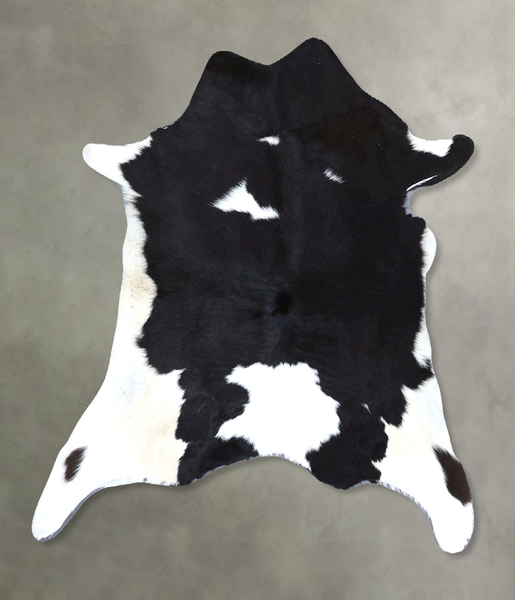 Calfhide Rug #B22275