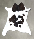 Calfhide Rug #B22278