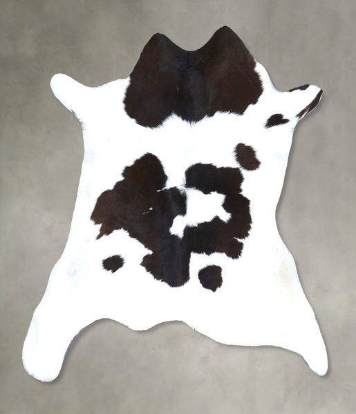 Calfhide Rug #B22278