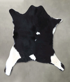 Calfhide Rug #B22302