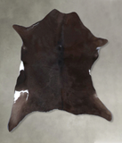 Calfhide Rug #B22316