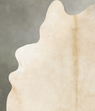 Palomino Cowhide Rug #B24823