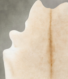 Palomino Cowhide Rug #B25022