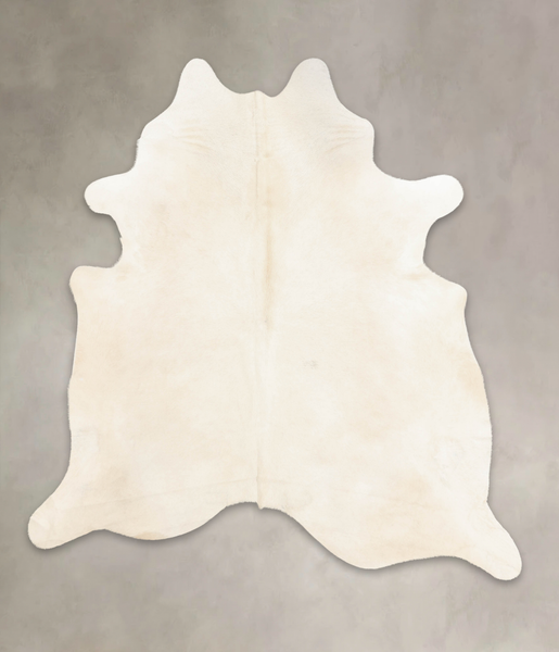 Palomino Cowhide Rug #B2612