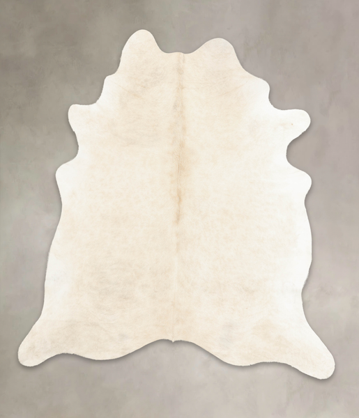 Palomino Cowhide Rug #B2633