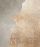 Caramel Cowhide Rug #B2851
