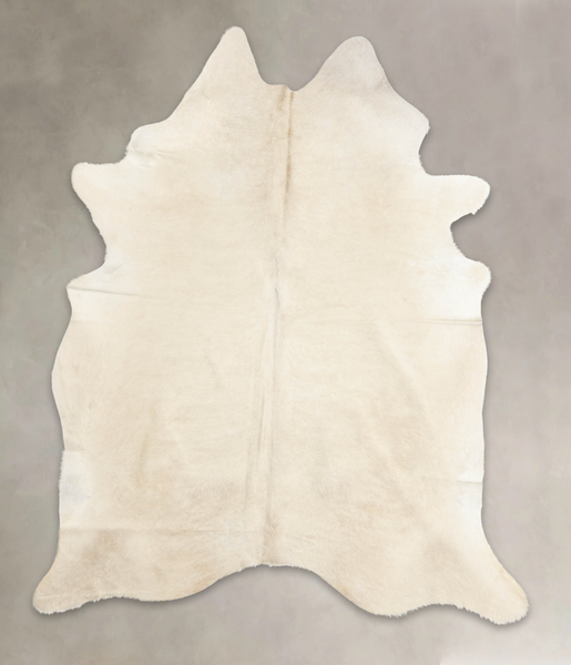 Palomino Cowhide Rug #B2884