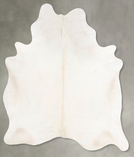 Champagne Cowhide Rug #B29658