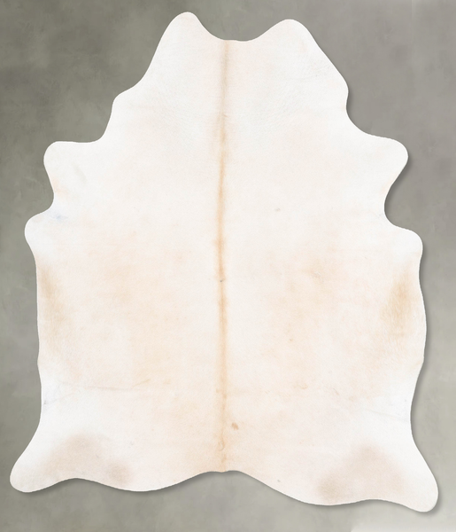 Palomino Cowhide Rug #B30427