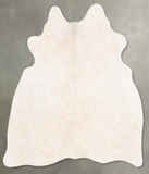 Palomino Cowhide Rug #B30583