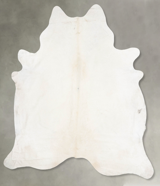 Champagne Cowhide Rug #B31117