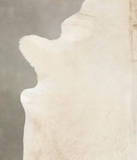 Palomino Cowhide Rug #B3217