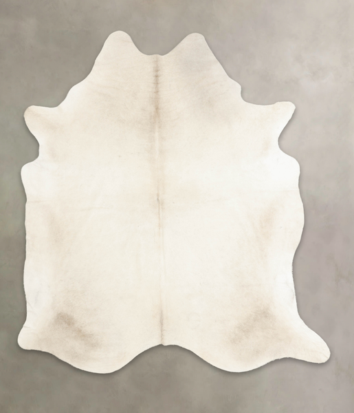 Palomino Cowhide Rug #B3606