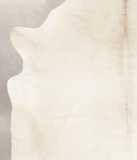 Palomino Cowhide Rug #B3606