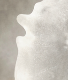Medium Grey Cowhide Rug #B3694