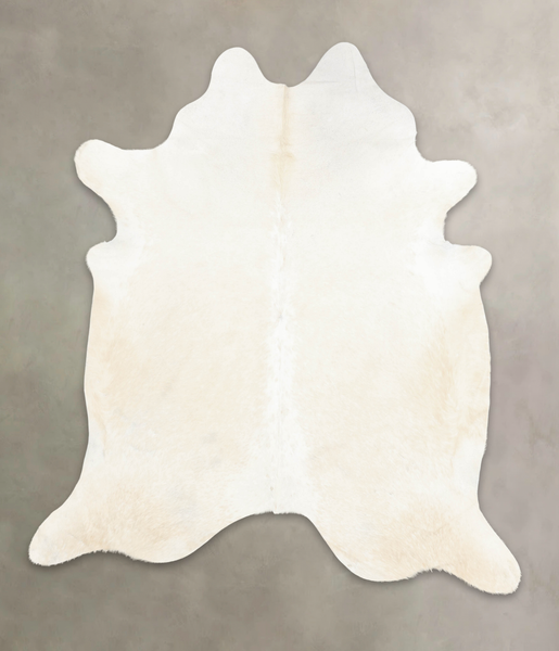 Palomino Cowhide Rug #B4966