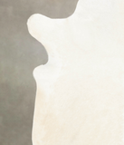 Palomino Cowhide Rug #B4966