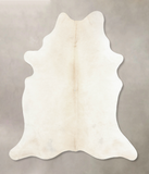 Palomino Cowhide Rug #B7937