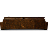 Eleanor Rigby Bel Air 90 Grande Sofa