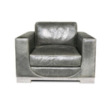 Eleanor Rigby Cannes 14 Chair & 1/2