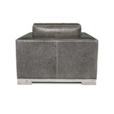 Eleanor Rigby Cannes 14 Chair & 1/2