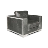Eleanor Rigby Cannes 14 Chair & 1/2