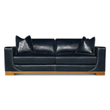 Eleanor Rigby Cassidy 30 Sofa