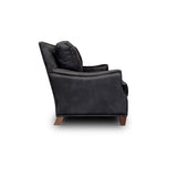 Eleanor Rigby Daniella 30 Sofa
