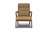 Eleanor Rigby Adele 1E Accent Chair