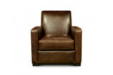 Eleanor Rigby Ascot 1E Accent Chair