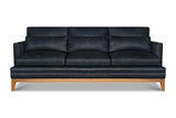 Eleanor Rigby Aventador 30 Sofa