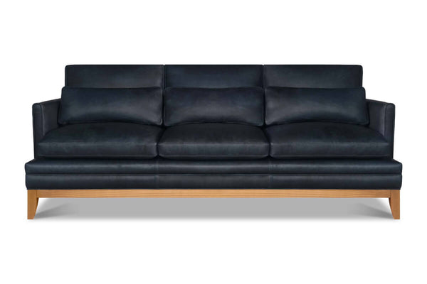 Eleanor Rigby Aventador 30 Sofa