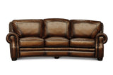 Eleanor Rigby Balmoral 3C Conversation Sofa