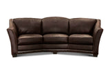 Eleanor Rigby Basilica 3C Conversation Sofa
