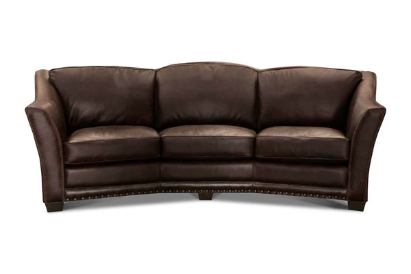 Eleanor Rigby Basilica 3C Conversation Sofa