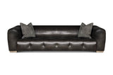 Eleanor Rigby Bondstreet 90 Grande Sofa