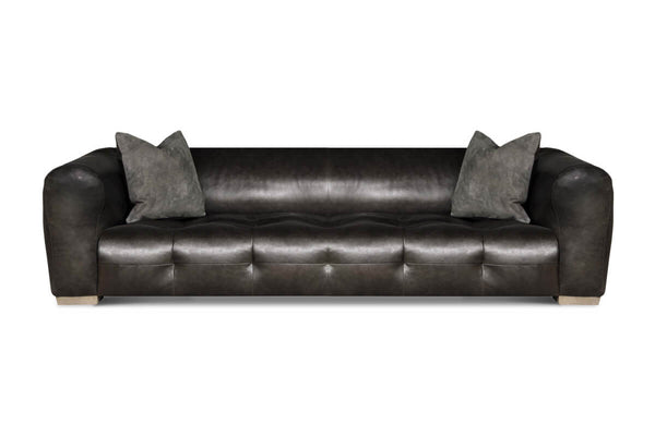 Eleanor Rigby Bondstreet 90 Grande Sofa