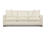 Eleanor Rigby Brooklyn 30 Sofa