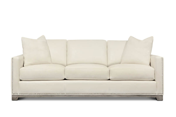 Eleanor Rigby Brooklyn 30 Sofa