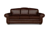 Eleanor Rigby Buckingham 30 Sofa