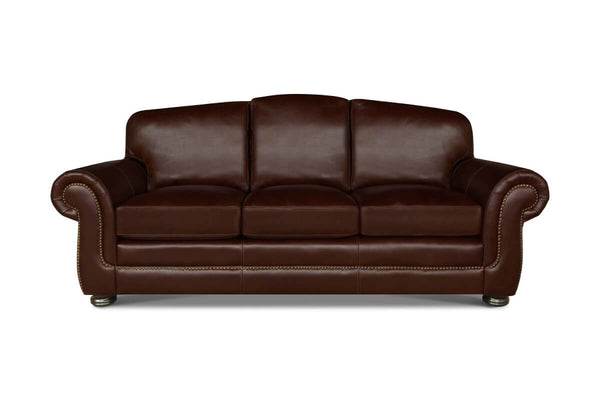 Eleanor Rigby Buckingham 30 Sofa