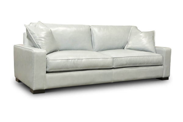 Eleanor Rigby Buttercup 30 Sofa