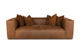 Eleanor Rigby Chelsea 30 Sofa