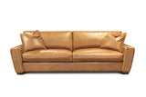 Eleanor Rigby City Cowboy 30 Sofa