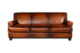 Eleanor Rigby Curzon 30 Sofa