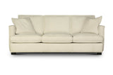 Eleanor Rigby Delano 30 Sofa