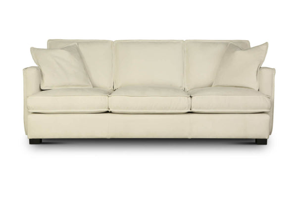 Eleanor Rigby Delano 30 Sofa